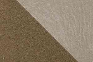 Ковролин Orotex Salsa с защитной плёнкой 1394 фото  | FLOORDEALER